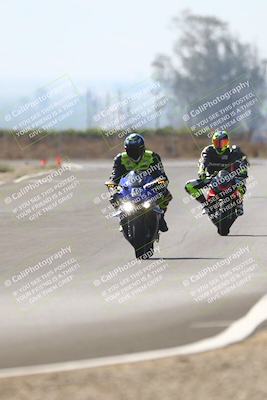 media/Sep-20-2025-TrackDaz (Sat) [[27f0cde673]]/C Group/240pm (Turn 9)/